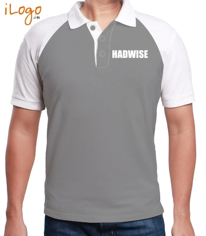 T Shirts hadlogow T-Shirt