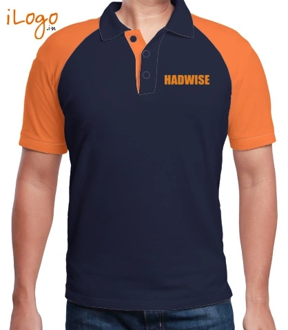T Shirts hadlogoon T-Shirt