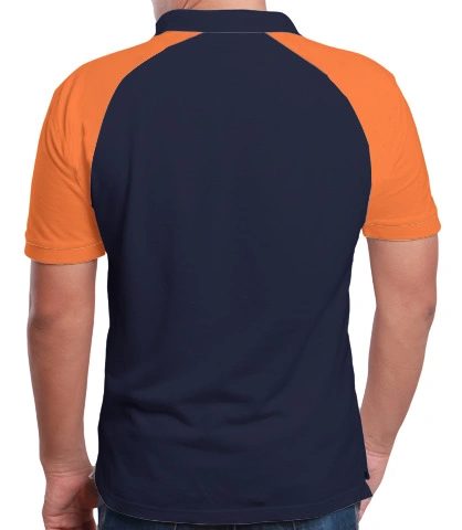 navybluehad back of hkhda in UK