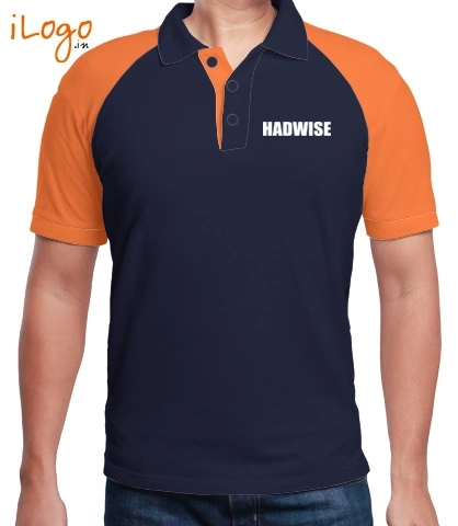 T Shirts navybluehad T-Shirt