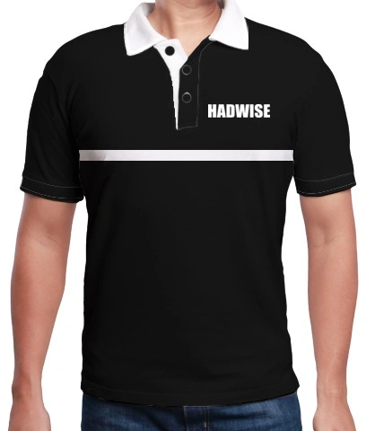 T Shirts bwlogohad T-Shirt