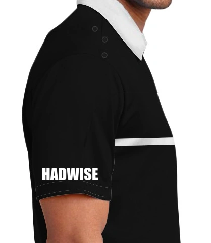 bwlogohad right sleeve of haduchsi in UK