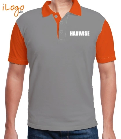 T Shirts hddalogo T-Shirt
