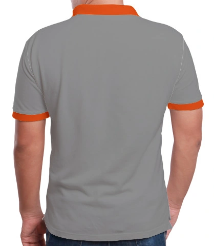 cufflogo back of rajeshlogo in UK