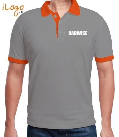 T Shirts cufflogo T-Shirt