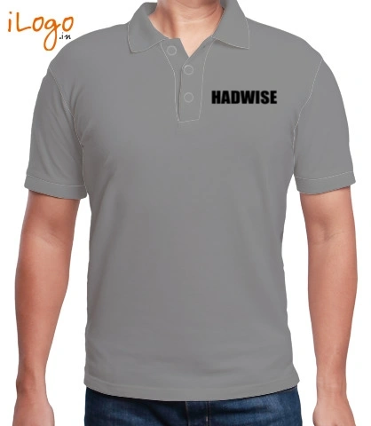 Tees HADWISE T-Shirt