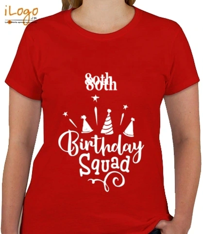 Tees Baby T-Shirt