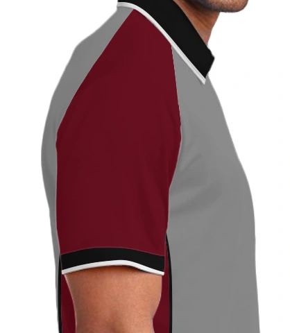 movesyoupts right sleeve of harshlogo in Canada