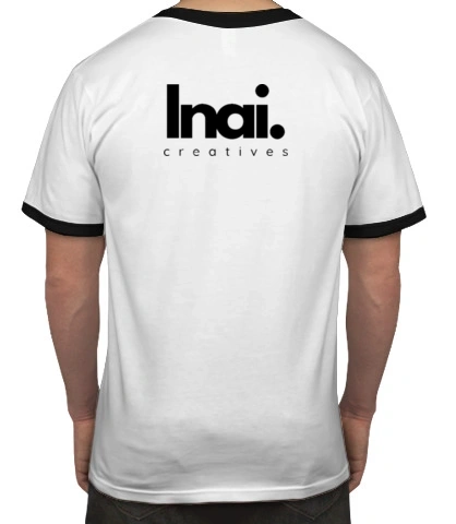 inai back of inai1 in Canada