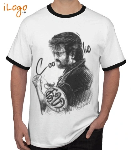 T sHIRT inai T-Shirt
