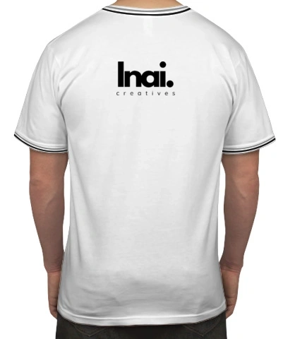inai back of inai2 in Canada