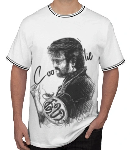 T sHIRT inai T-Shirt