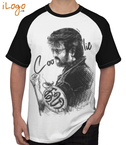 T sHIRT inai T-Shirt