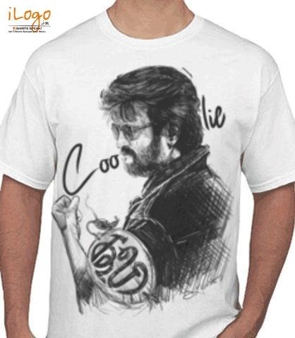 T sHIRT inai T-Shirt