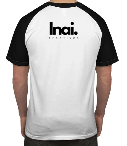 inai back of inai3 in Canada