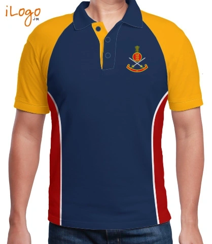 Tshirts Ordnance T-Shirt