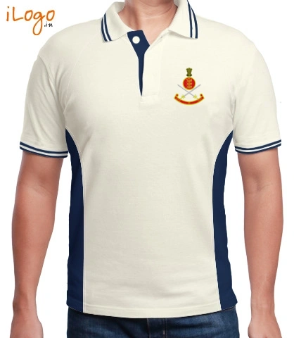Tshirts Ordnance T-Shirt