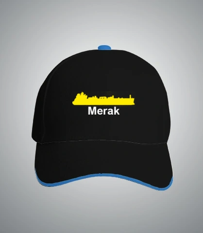 T sHIRT meraklogo T-Shirt