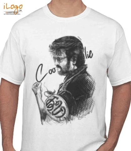 T sHIRT inai T-Shirt