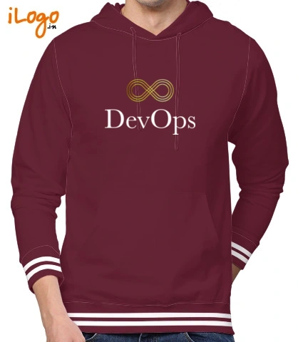 T sHIRT devops T-Shirt