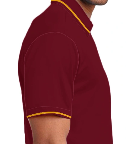 ssptmpts right sleeve of harshlogo in Canada