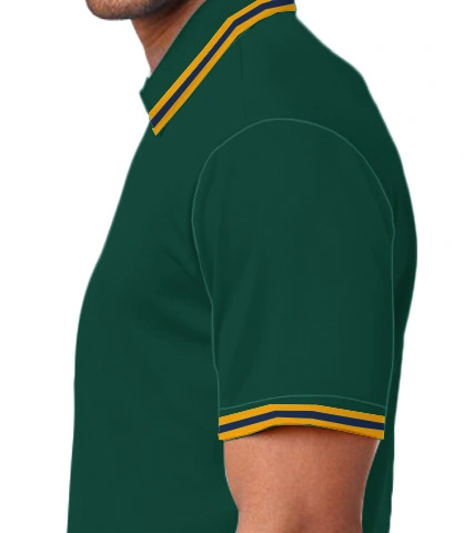 ssptmpts left sleeve of harshlogo in Canada