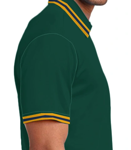 ssptmpts right sleeve of harshlogo in Canada
