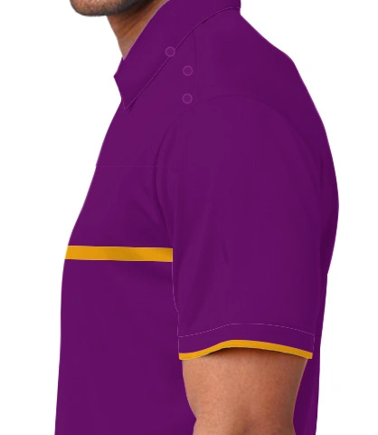 ssptmpts left sleeve of harshlogo in Canada
