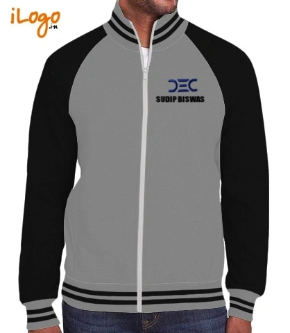 T sHIRT DEC-JACKET T-Shirt