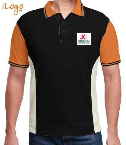 T sHIRT rithy- T-Shirt