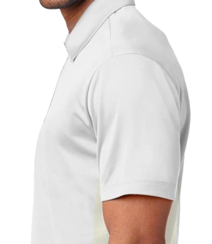 rithy- left sleeve of rithytshirt1 in US