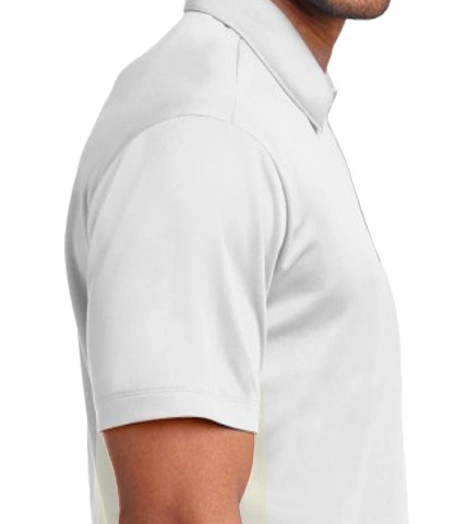rithy- right sleeve of rithytshirt1 in US
