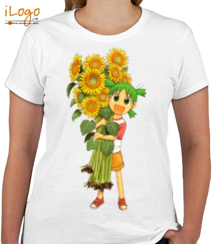 T Shirt YO T-Shirt