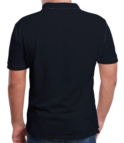 cdnybpts back of harshlogo in Australia