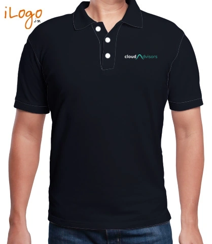 T shirt cdnybpts T-Shirt