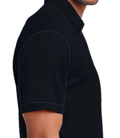 cdnybpts right sleeve of harshlogo in Australia