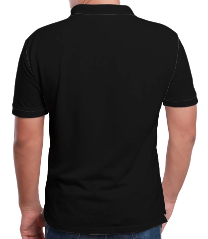 cdbkpts back of harshlogo in Australia