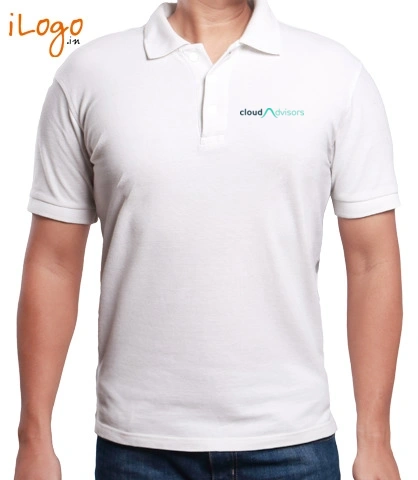 T shirt cdwhpts T-Shirt