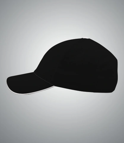 dlifecap left sleeve of harshlogo in India