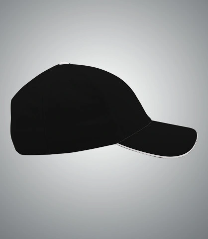 dlifecap right sleeve of harshlogo in India