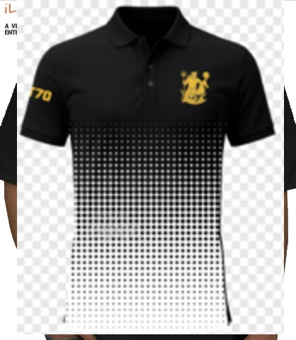 TShirt tsubpts T-Shirt