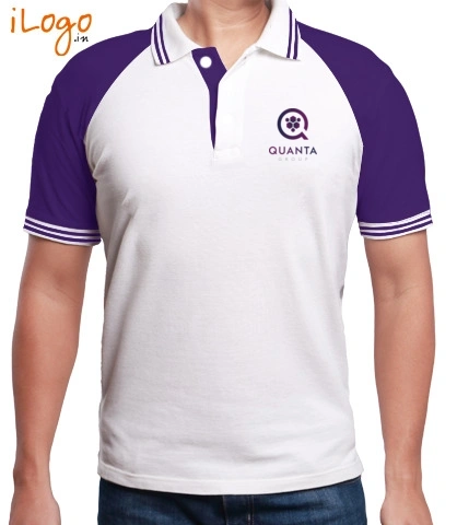 TShirt quantatmpts T-Shirt