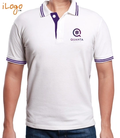 TShirt quantatmpts T-Shirt