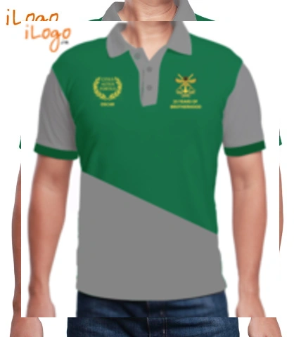 T shirt oscard T-Shirt