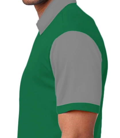 oscard left sleeve of 99oscar in Australia