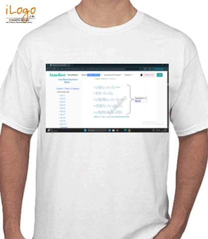 T shirt yejyt T-Shirt