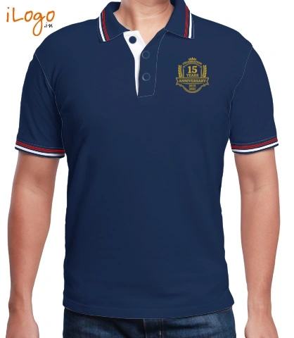 T shirts kshtmpts T-Shirt