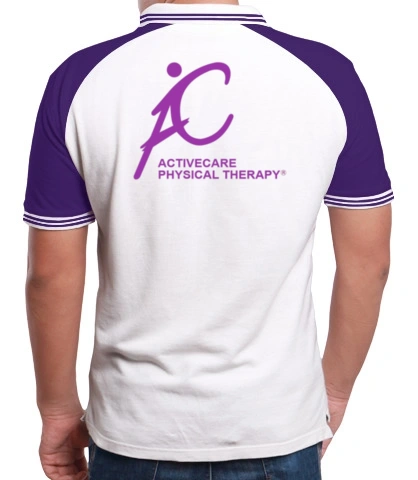 actmpts back of harshlogo in India