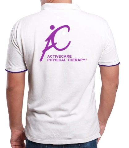 actmpts back of harshlogo in India