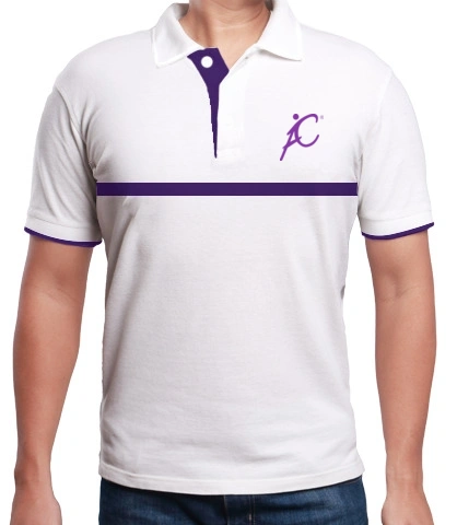 Tshirts actmpts T-Shirt